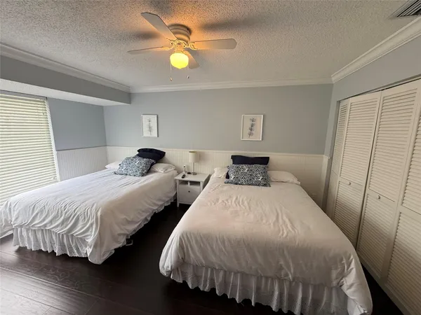 $4,200 | 22861 Ironwedge Drive, Boca Raton, FL 33433