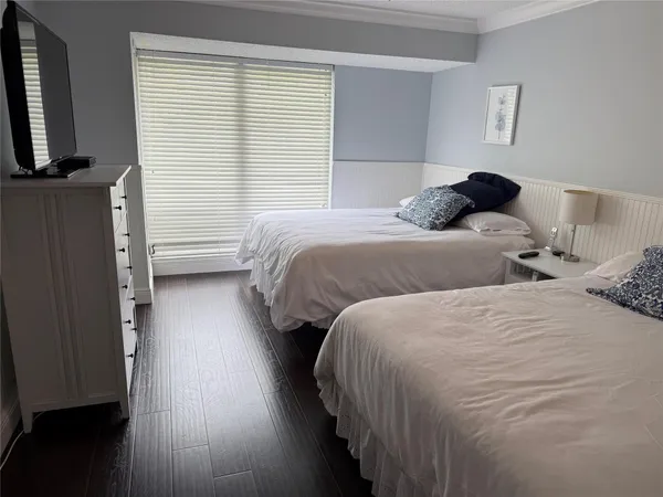 $4,200 | 22861 Ironwedge Drive, Boca Raton, FL 33433