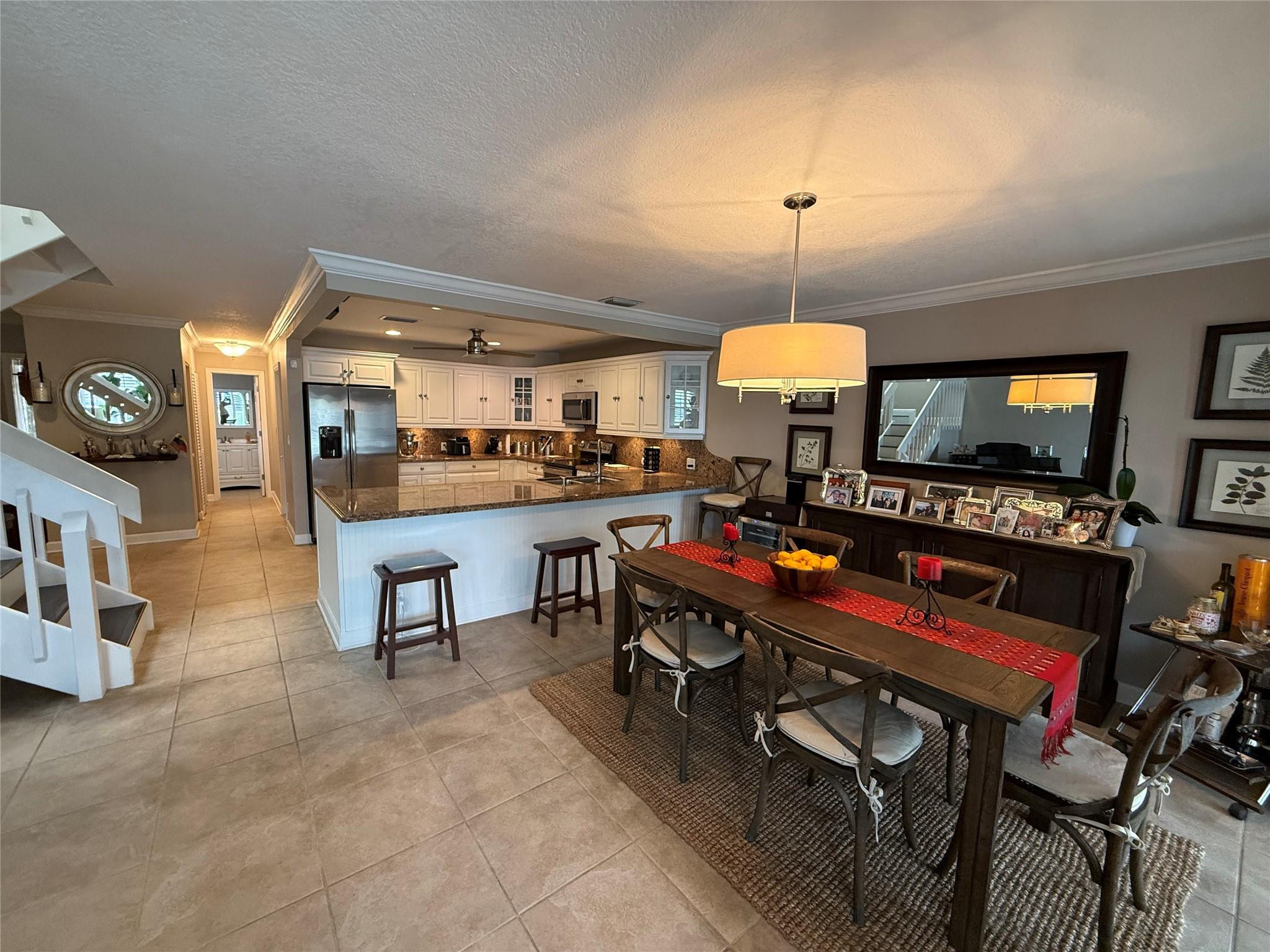 22861 Ironwedge Drive Boca Raton, FL 33433 - Photo 2 of 31 Photo 2