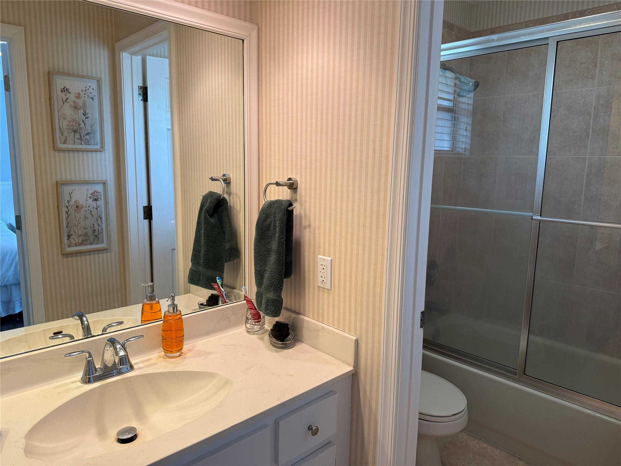22861 Ironwedge Drive Boca Raton, FL 33433 - Photo 21 of 31 Photo 21