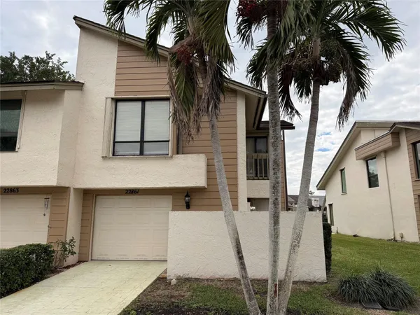 $4,200 | 22861 Ironwedge Drive, Boca Raton, FL 33433