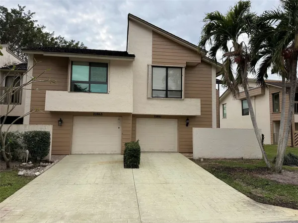 $4,200 | 22861 Ironwedge Drive, Boca Raton, FL 33433