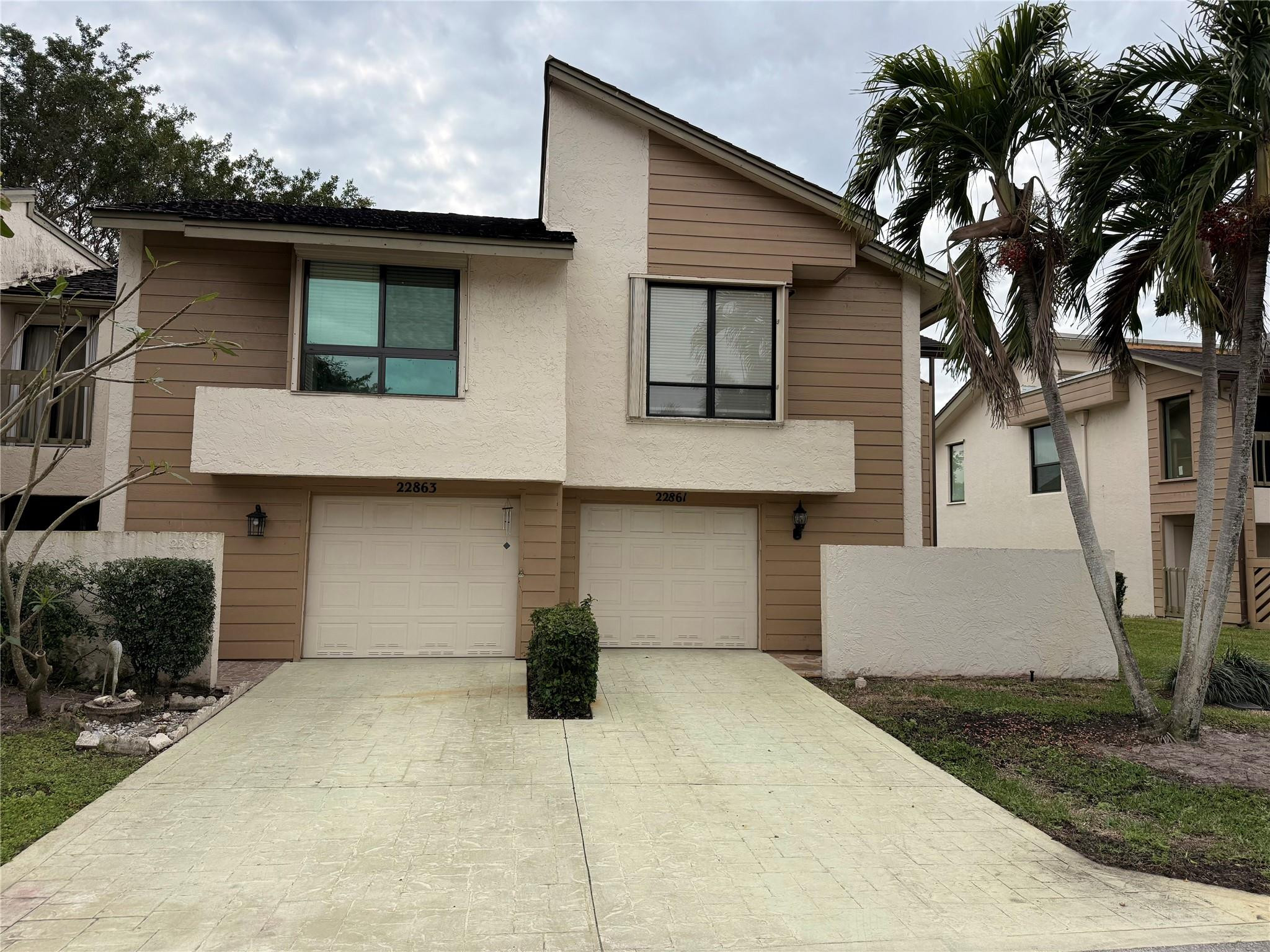 22861 Ironwedge Drive Boca Raton, FL 33433 - Photo 24 of 31 Photo 24