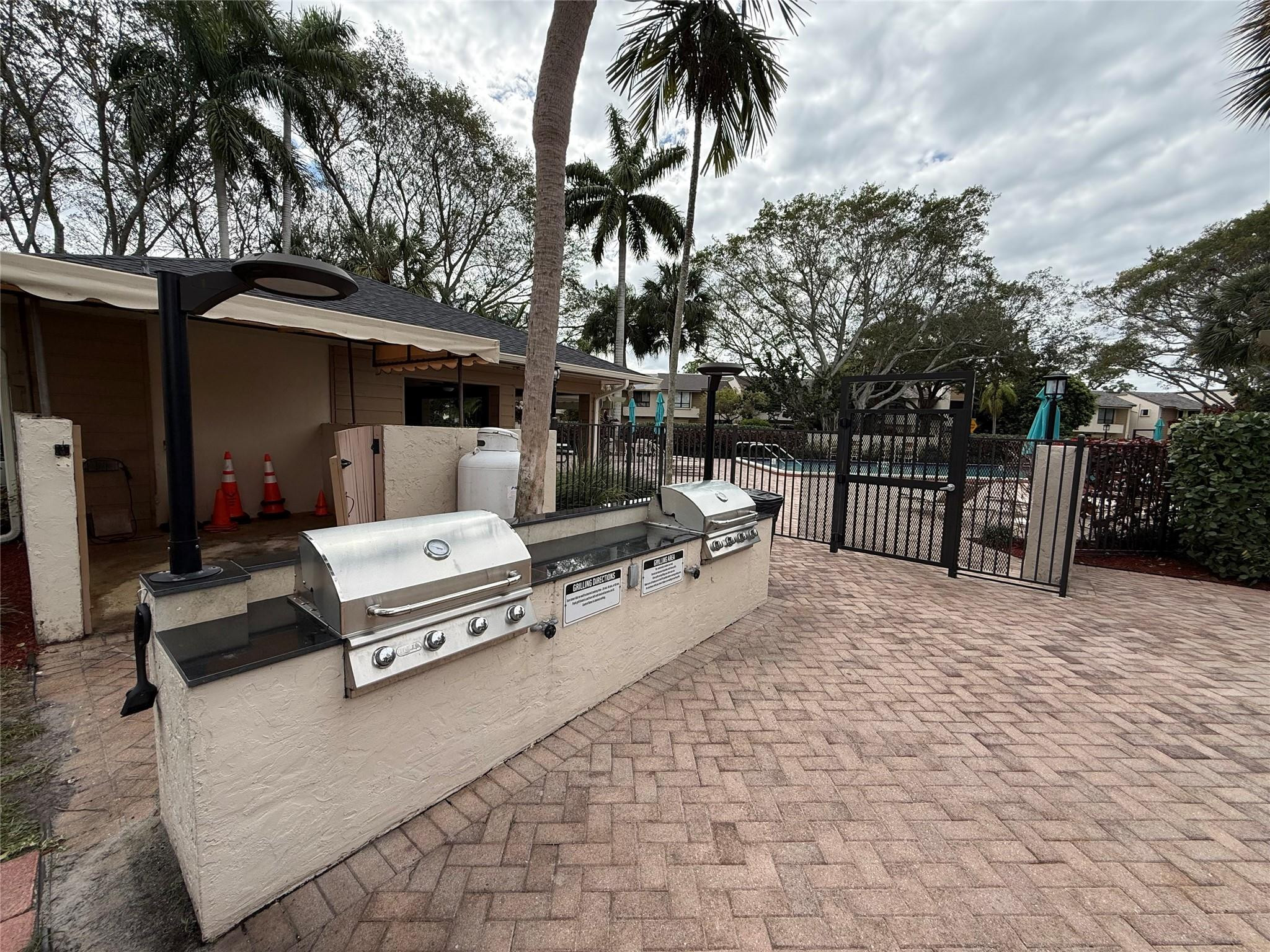 22861 Ironwedge Drive Boca Raton, FL 33433 - Photo 25 of 31 Photo 25
