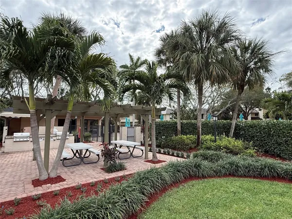 $4,200 | 22861 Ironwedge Drive, Boca Raton, FL 33433