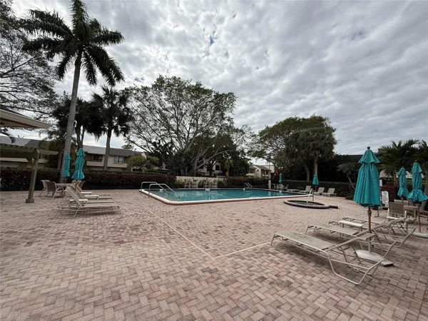 $4,200 | 22861 Ironwedge Drive, Boca Raton, FL 33433