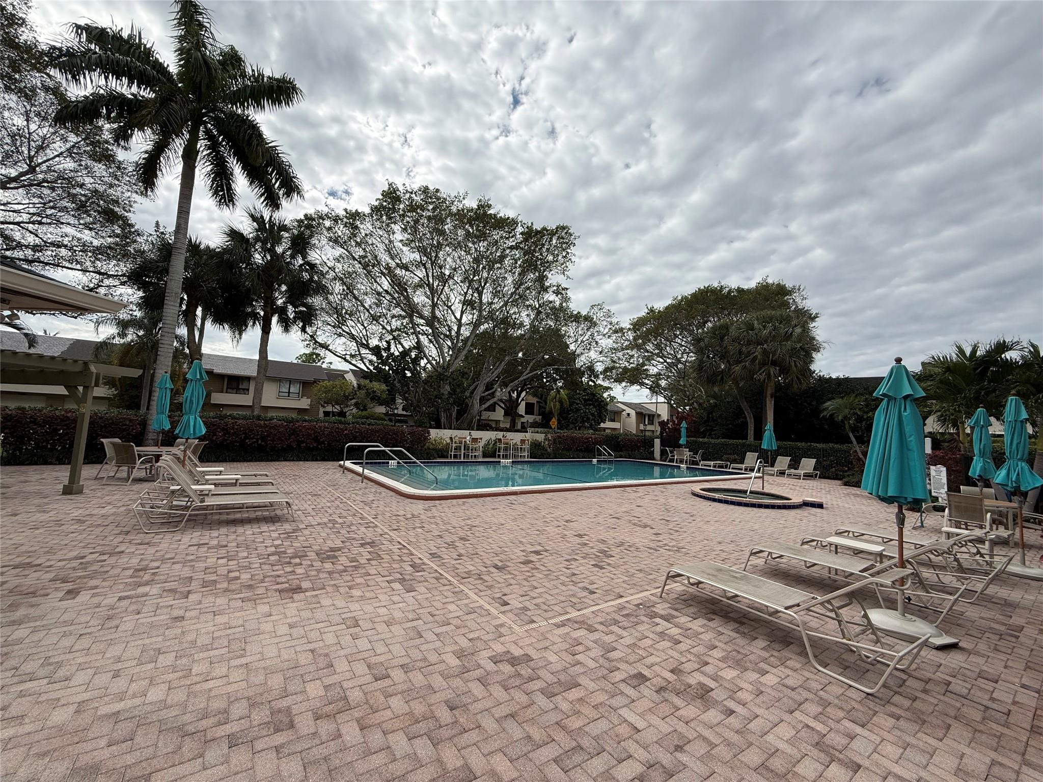 22861 Ironwedge Drive Boca Raton, FL 33433 - Photo 27 of 31 Photo 27