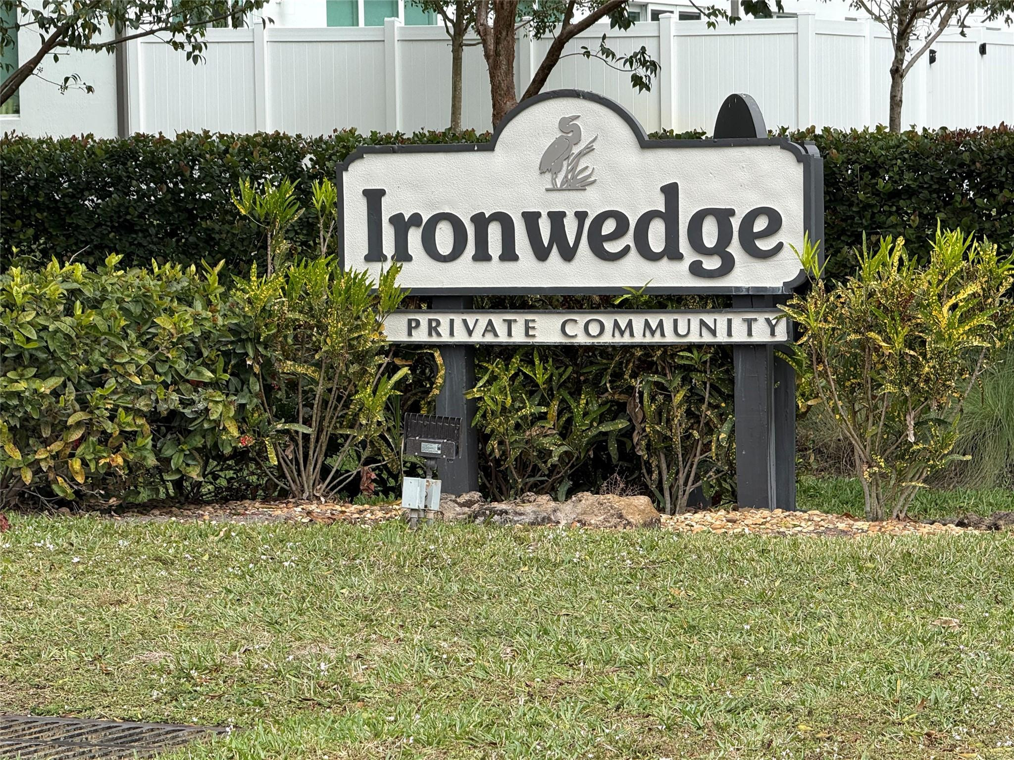 22861 Ironwedge Drive Boca Raton, FL 33433 - Photo 28 of 31 Photo 28
