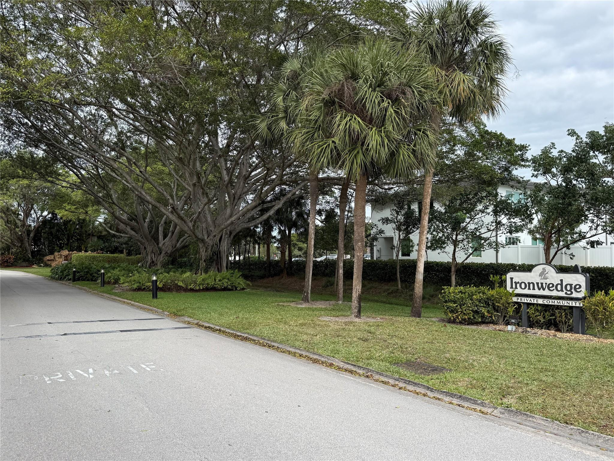 22861 Ironwedge Drive Boca Raton, FL 33433 - Photo 29 of 31 Photo 29