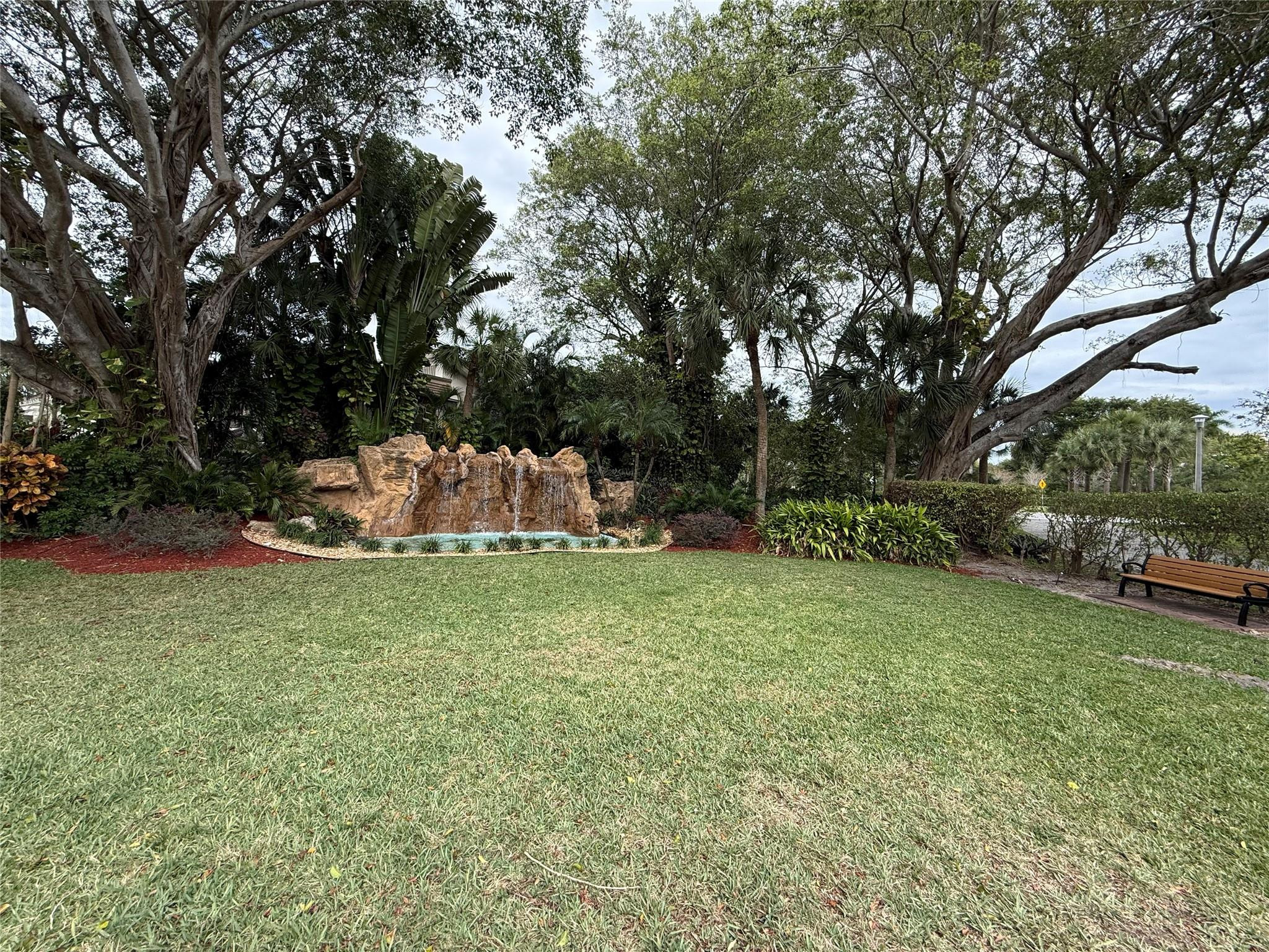 22861 Ironwedge Drive Boca Raton, FL 33433 - Photo 30 of 31 Photo 30