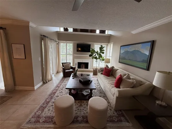 $4,200 | 22861 Ironwedge Drive, Boca Raton, FL 33433