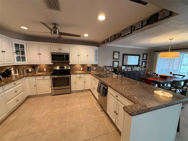 $4,200 | 22861 Ironwedge Drive, Boca Raton, FL 33433