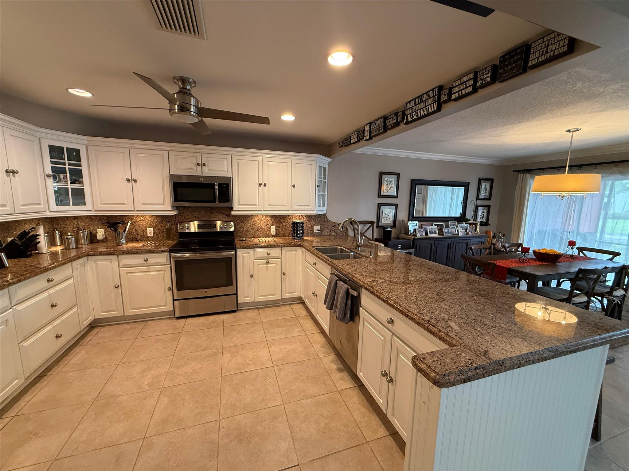22861 Ironwedge Drive Boca Raton, FL 33433 - Photo 9 of 31 Photo 9