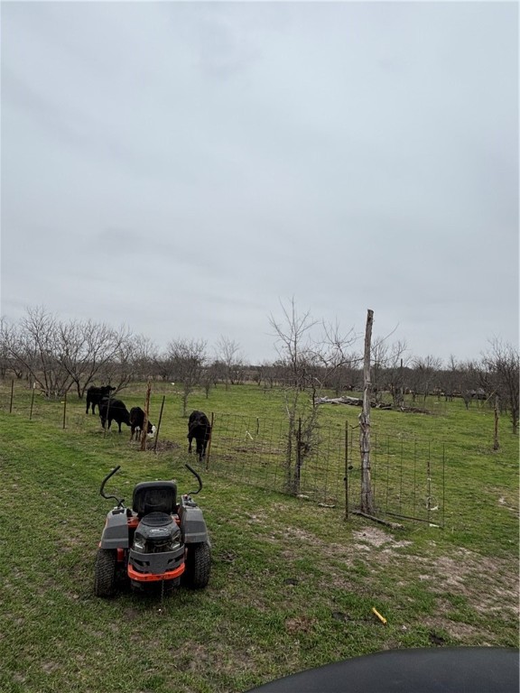 474 Darwin Street Waco, TX 76705 - Photo 1 of 3