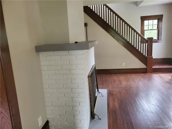 $3,300 | 1 Myrtle Avenue, Suffern, NY 10901