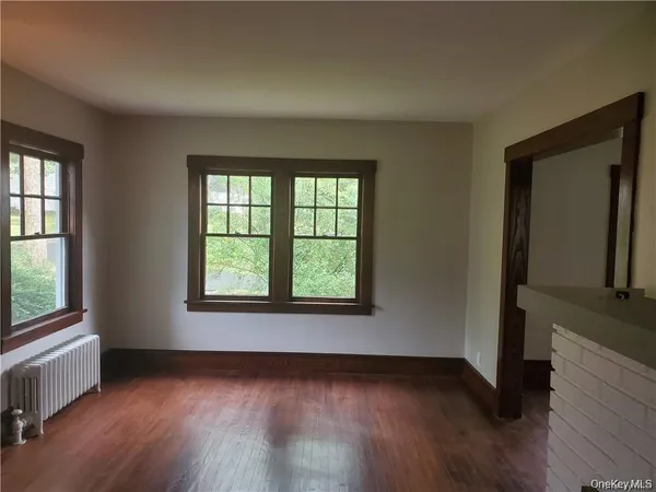 $3,300 | 1 Myrtle Avenue, Suffern, NY 10901