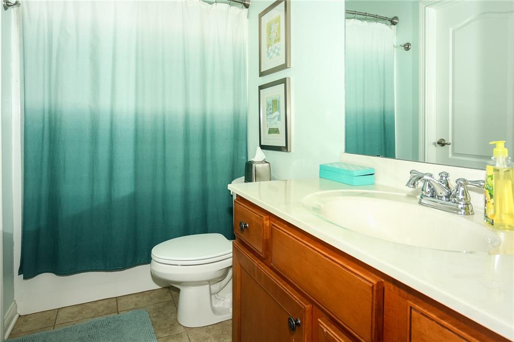 11285 Rockingham Circle Fishers, IN 46037 - Photo 22 of 39 Gallery Image 22
