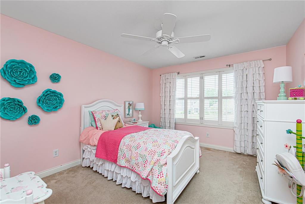 11285 Rockingham Circle Fishers, IN 46037 - Photo 23 of 39 Gallery Image 23