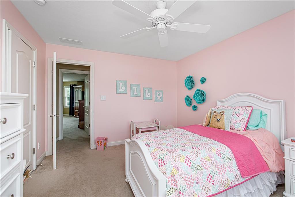 11285 Rockingham Circle Fishers, IN 46037 - Photo 24 of 39 Gallery Image 24
