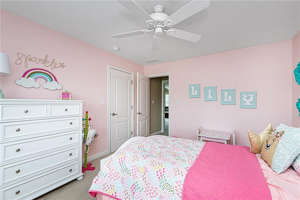 11285 Rockingham Circle Fishers, IN 46037 - Photo 25 of 39 Gallery Image 25