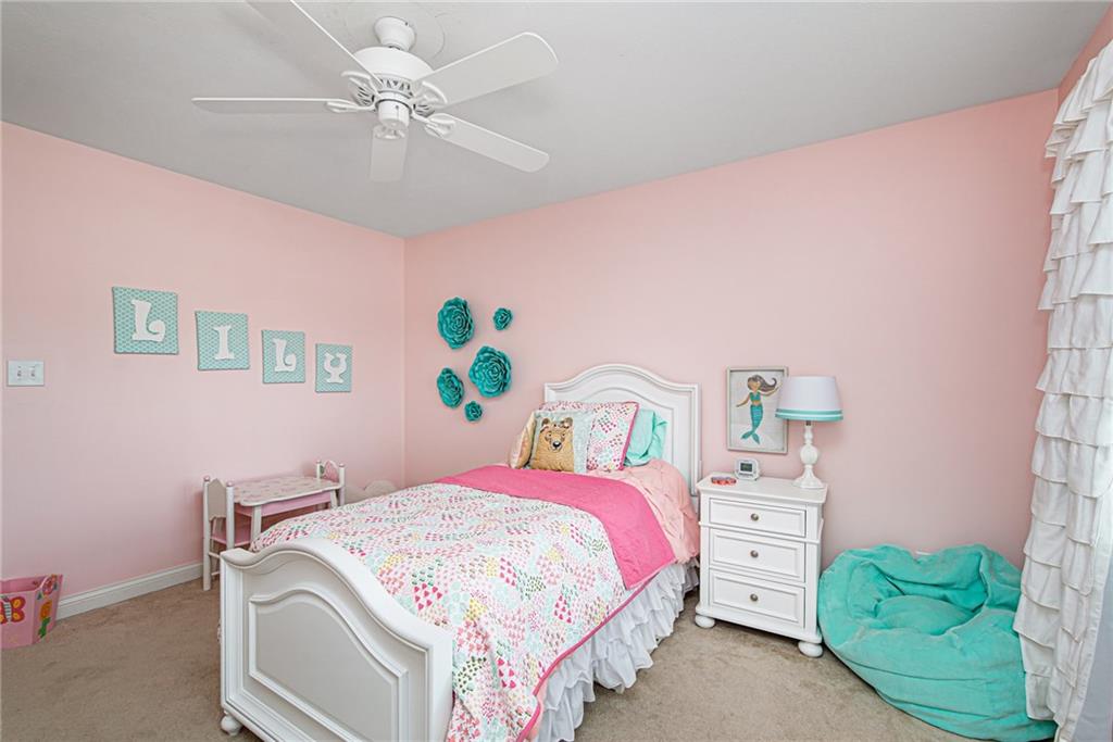 11285 Rockingham Circle Fishers, IN 46037 - Photo 26 of 39 Gallery Image 26