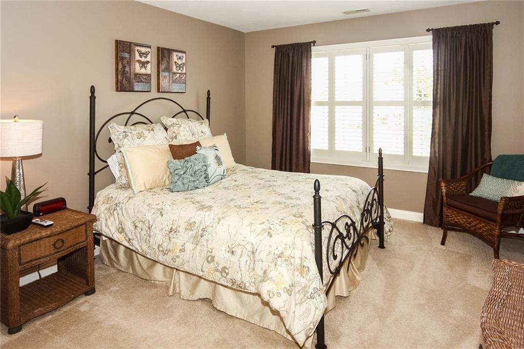 11285 Rockingham Circle Fishers, IN 46037 - Photo 27 of 39 Gallery Image 27