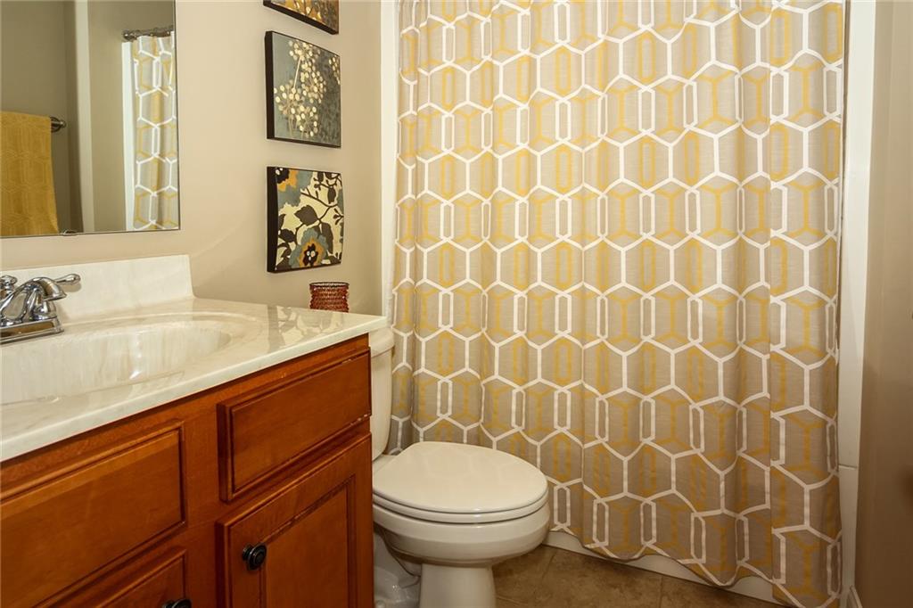 11285 Rockingham Circle Fishers, IN 46037 - Photo 35 of 39 Gallery Image 35