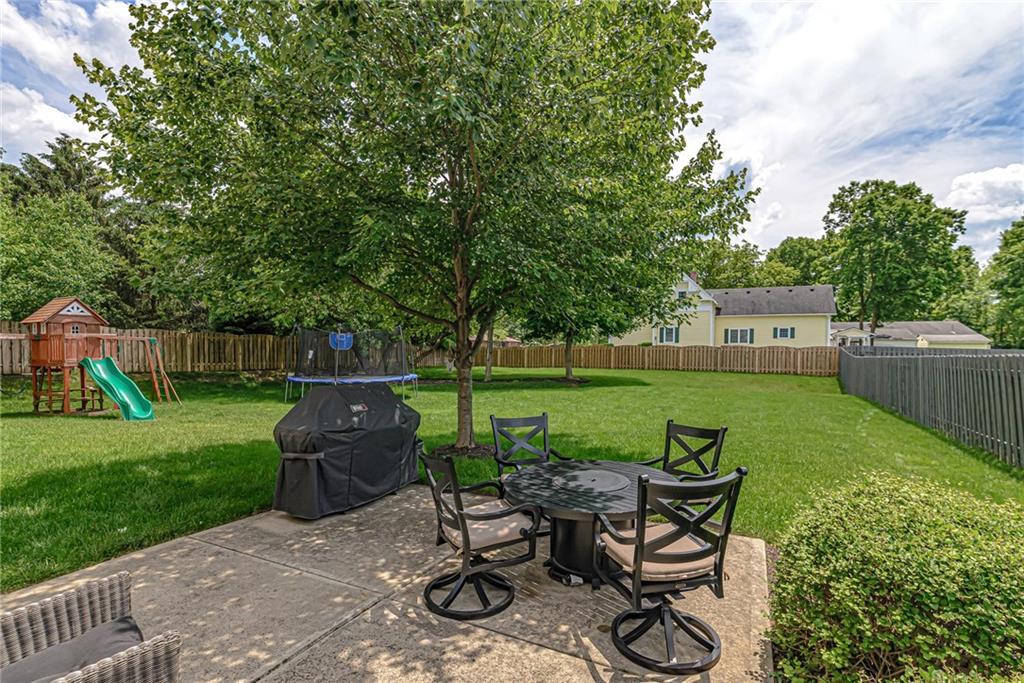 11285 Rockingham Circle Fishers, IN 46037 - Photo 39 of 39 Gallery Image 39