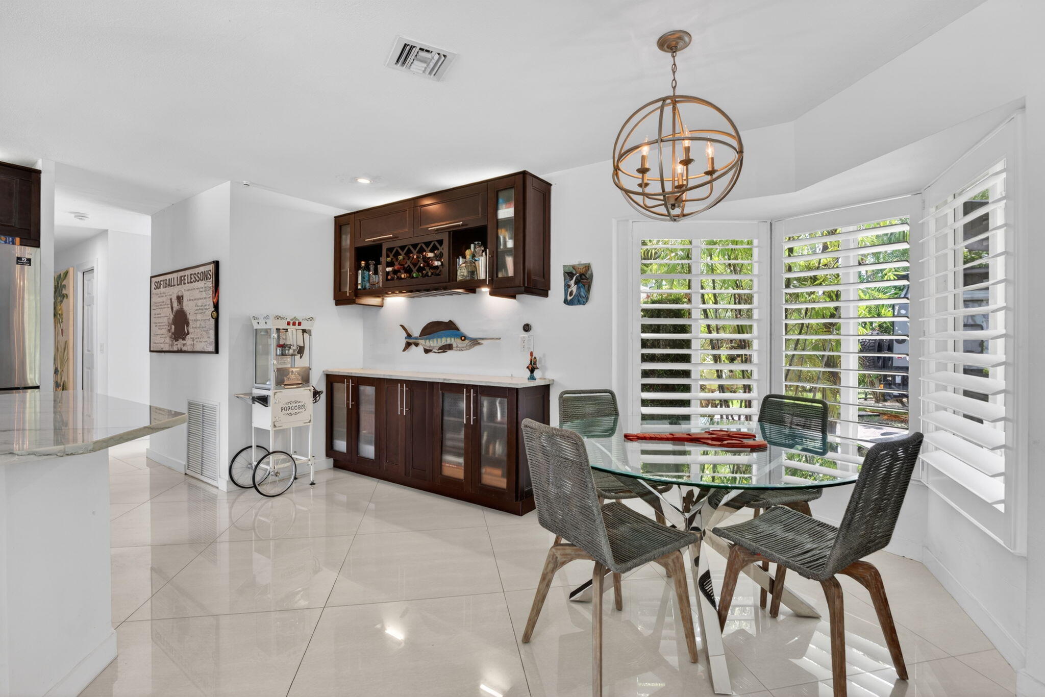 2375 Southeast 8th Street Pompano Beach, FL 33062 - Photo 10 of 45 19-web-or-mls-DSC08852