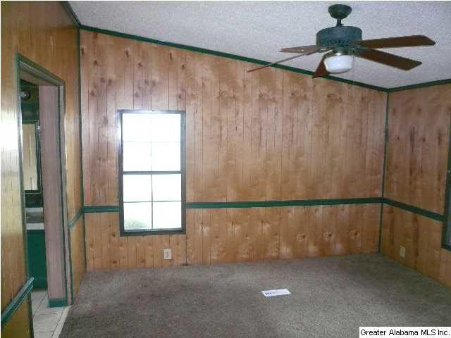 3830 Highway 20 Calera, AL 35040 - Photo 12 of 17