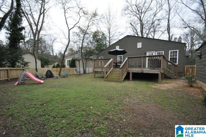 605 Oxmoor Road Birmingham, AL 35209 - Photo 16 of 17