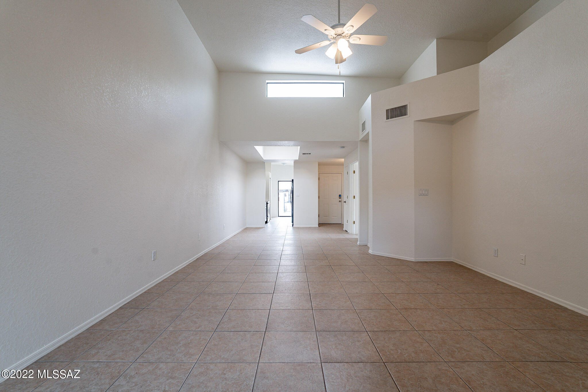 4937 North Valle Road Tucson, AZ 85750 - Photo 19 of 33