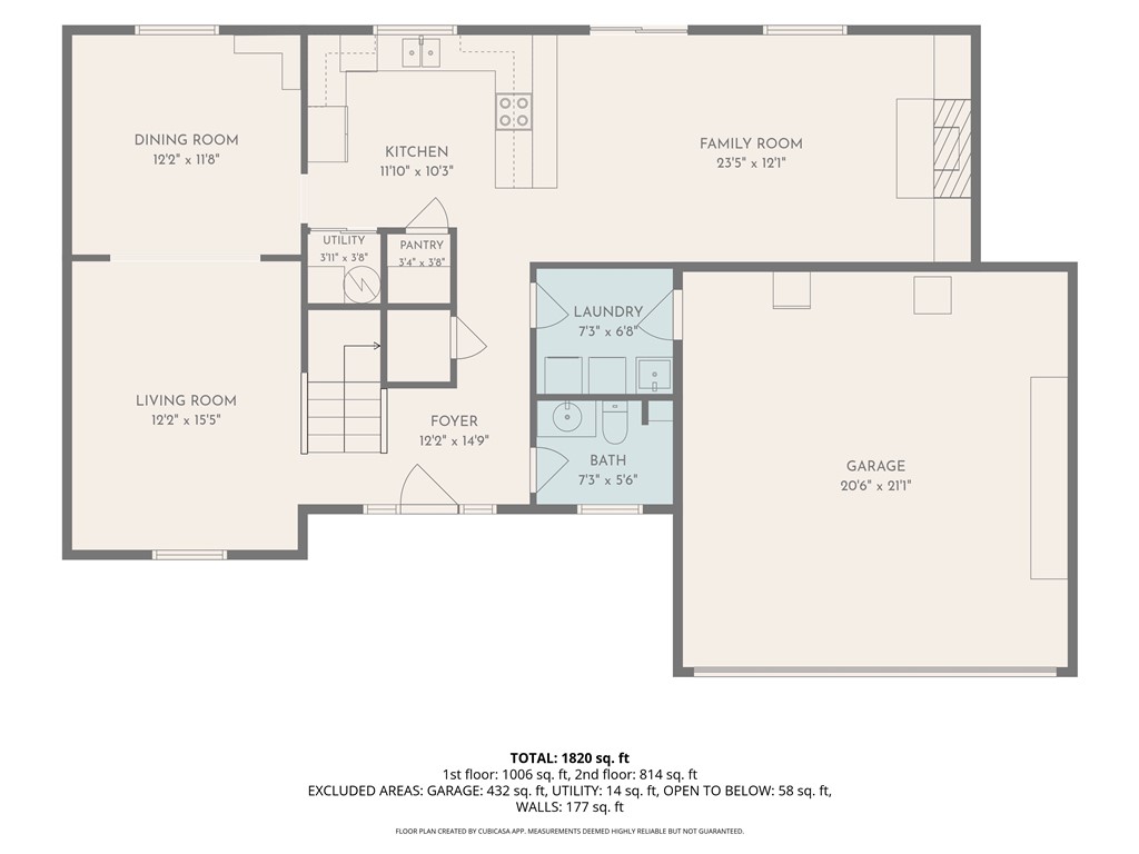 2421 Rossini Road Dayton, OH 45459 - Photo 9 of 54