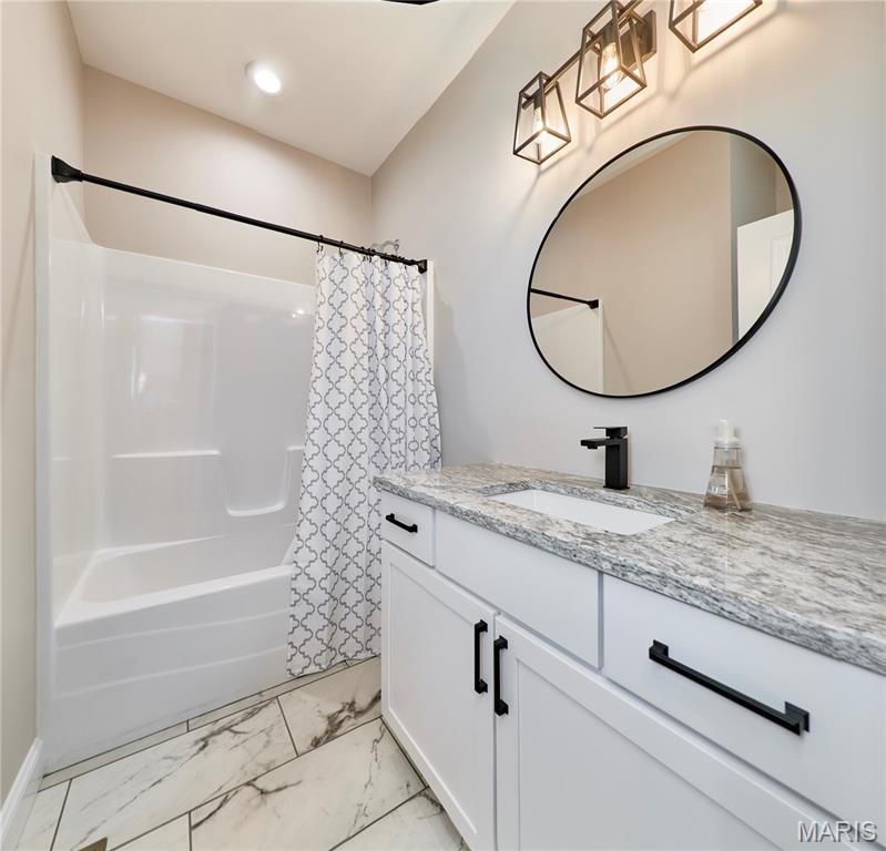 10236 Hawthorn Road Foristell, MO 63348 - Photo 42 of 52