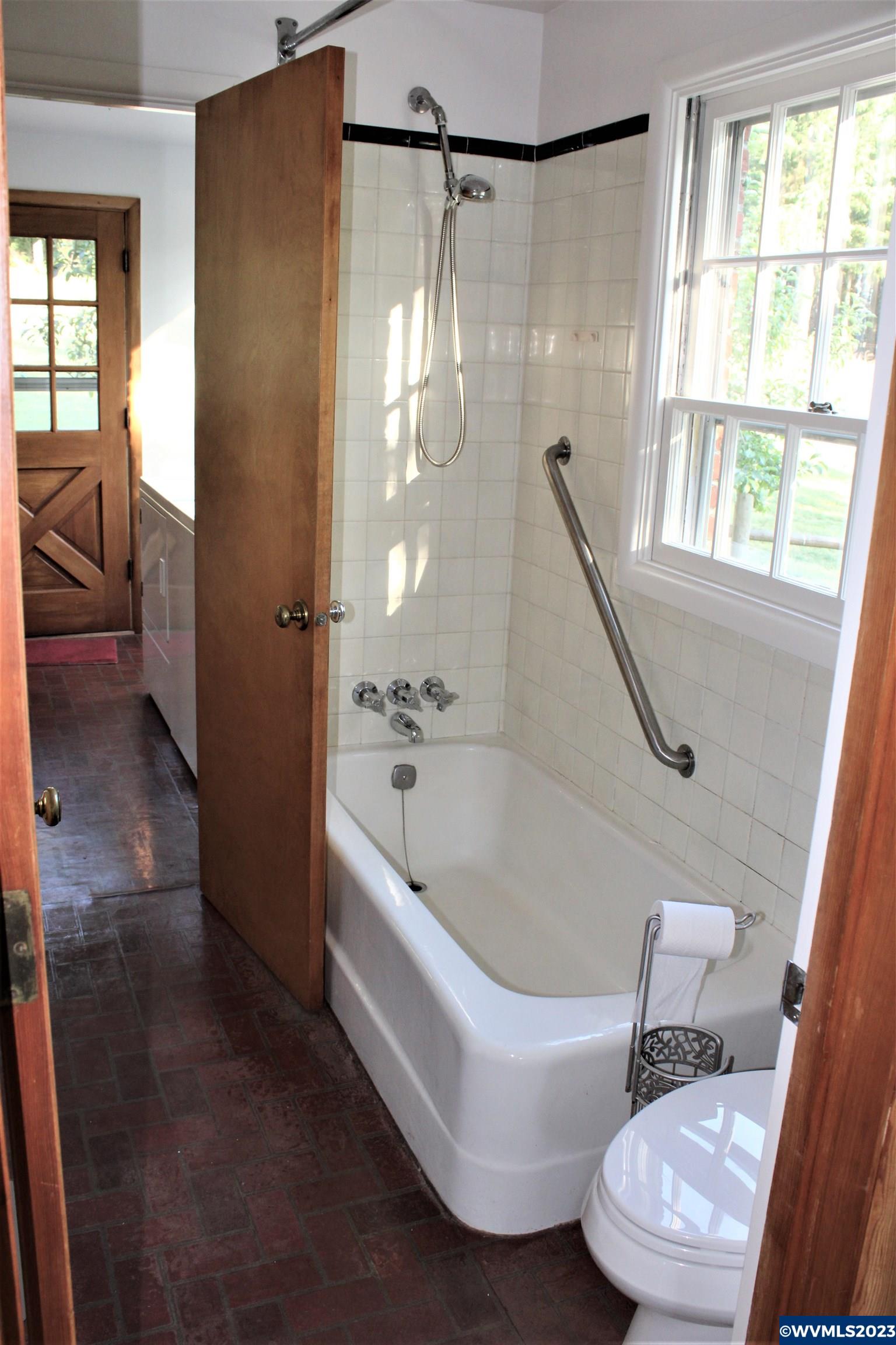31409 Peterson Road Philomath, OR 97370 - Photo 11 of 34 Gallery Image 11