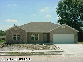 19 Spruce Drive Columbia, MO 65202 - Photo 1 of 1 Gallery Image 1