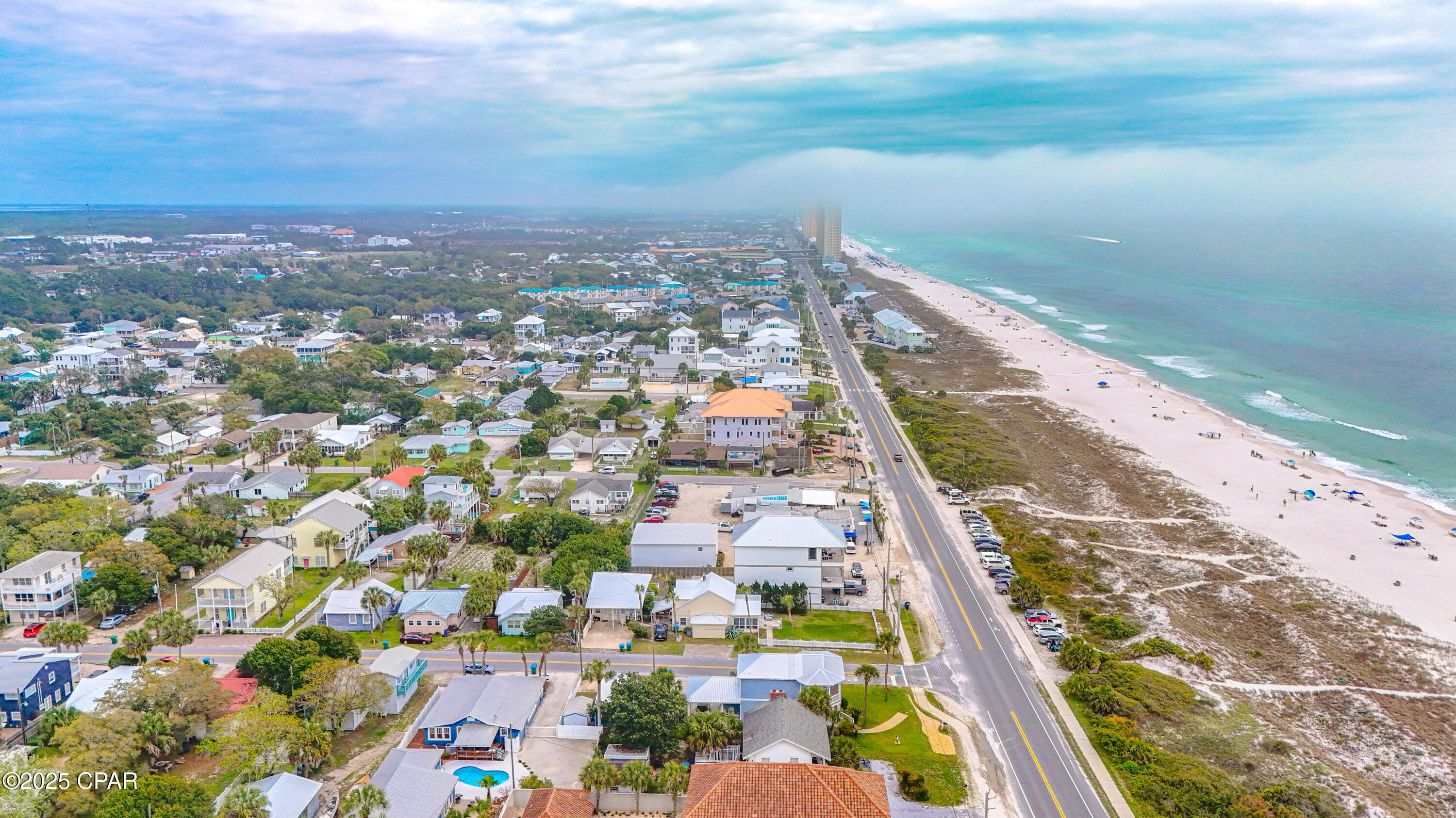 19302 Front Beach Road Panama City, FL 32413 - Photo 13 of 25 Gallery Image 13