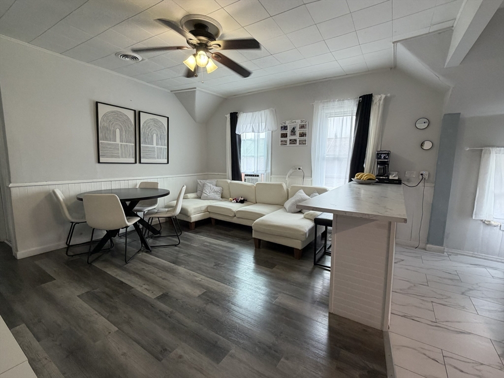 295 Cory Street Fall River, MA 02720 - Photo 22 of 36