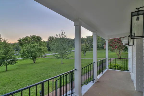 $4,500 | 5012 Ashby Drive, Brentwood, TN 37027