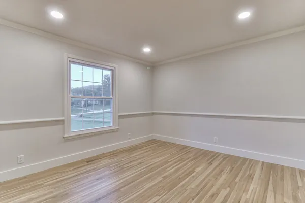 $4,500 | 5012 Ashby Drive, Brentwood, TN 37027