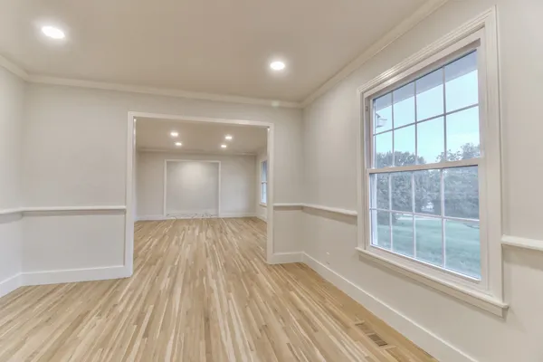 $4,500 | 5012 Ashby Drive, Brentwood, TN 37027