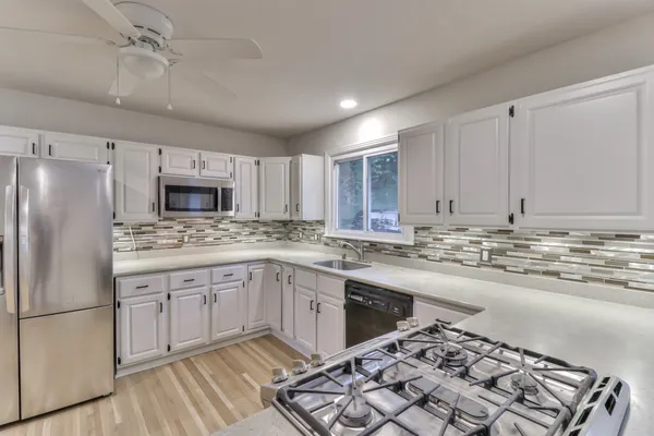 $4,500 | 5012 Ashby Drive, Brentwood, TN 37027