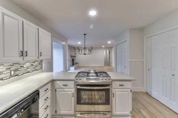 $4,500 | 5012 Ashby Drive, Brentwood, TN 37027