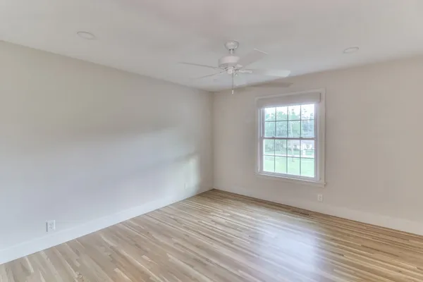 $4,500 | 5012 Ashby Drive, Brentwood, TN 37027