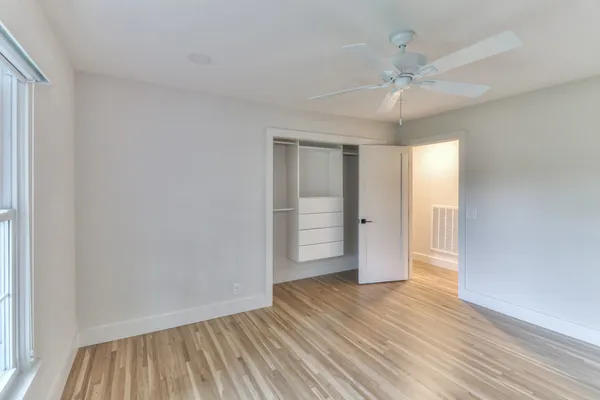 $4,500 | 5012 Ashby Drive, Brentwood, TN 37027