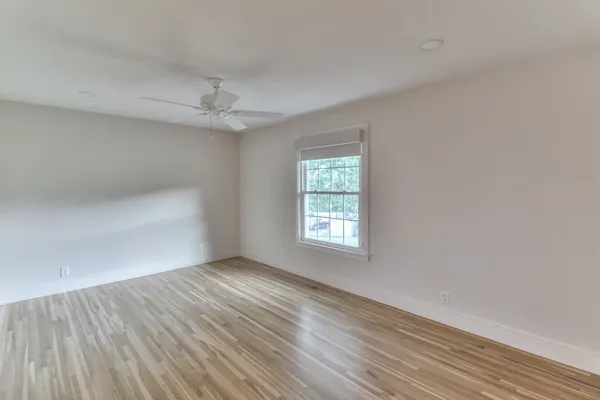 $4,500 | 5012 Ashby Drive, Brentwood, TN 37027