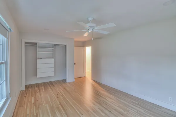 $4,500 | 5012 Ashby Drive, Brentwood, TN 37027