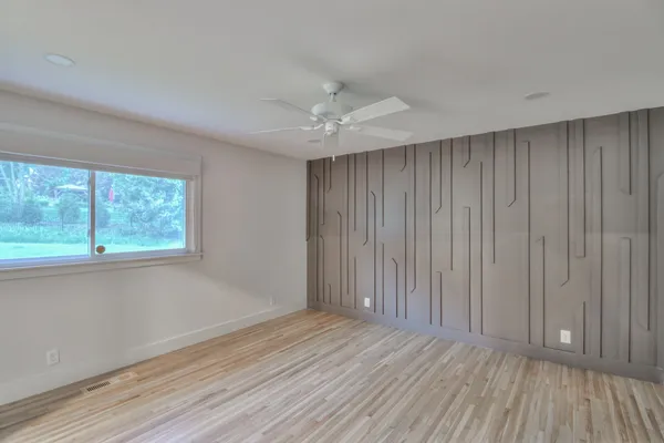 $4,500 | 5012 Ashby Drive, Brentwood, TN 37027