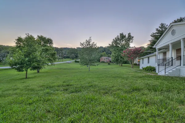 $4,500 | 5012 Ashby Drive, Brentwood, TN 37027