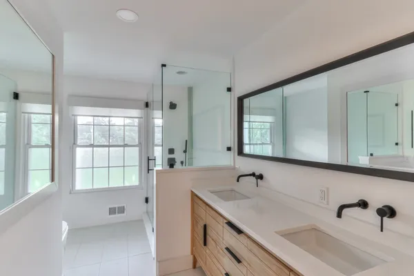 $4,500 | 5012 Ashby Drive, Brentwood, TN 37027